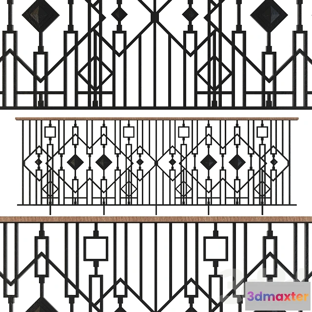 1088758 - Perila_kovanie - 222315