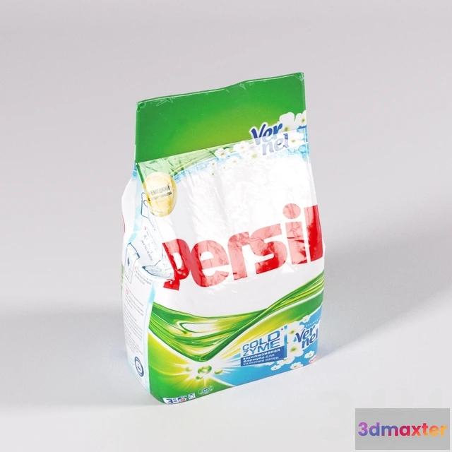 1088770 - Persil - 222327