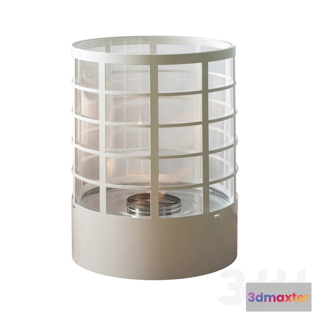 1088778 - Petit Commerce - 222335