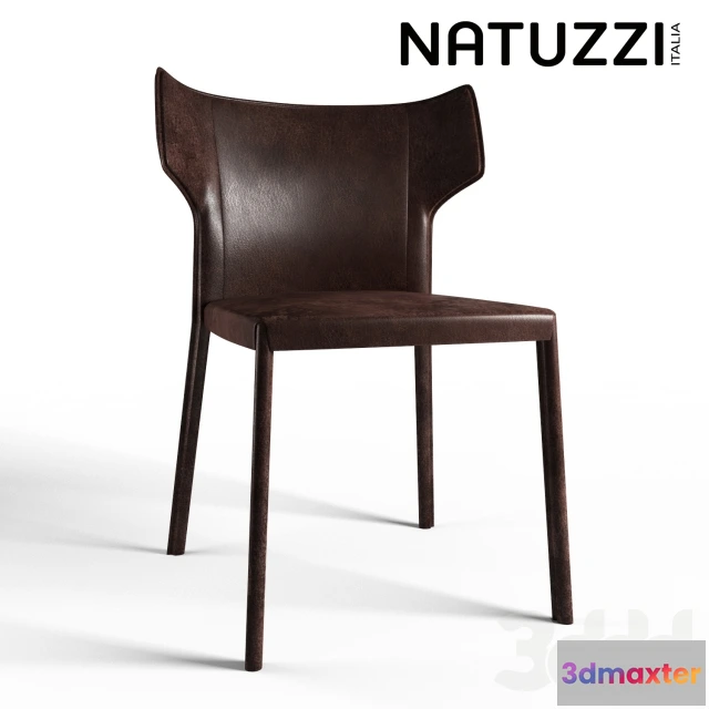 1088812 - Pi Greco - 222369