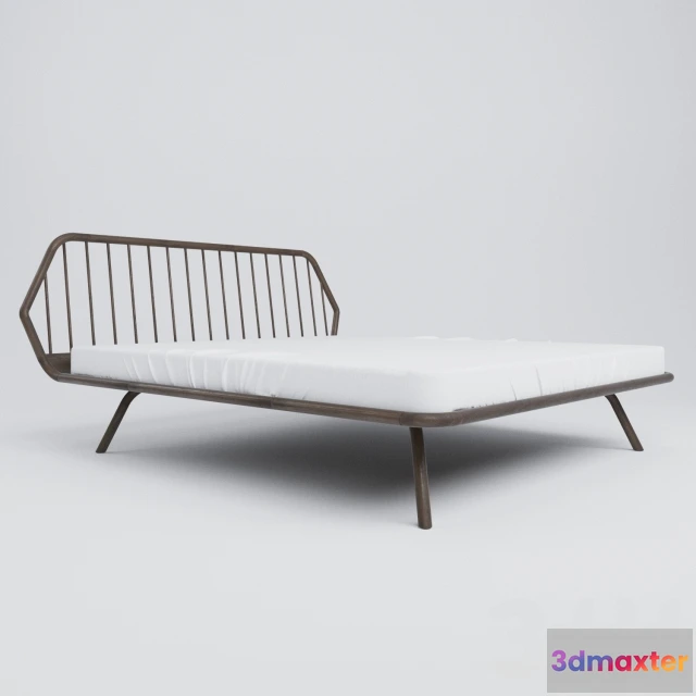 1088816 - Pianca Trama - 222373