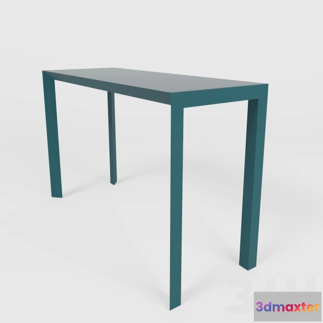 1088818 - PIANCА Minisoffio - 222375