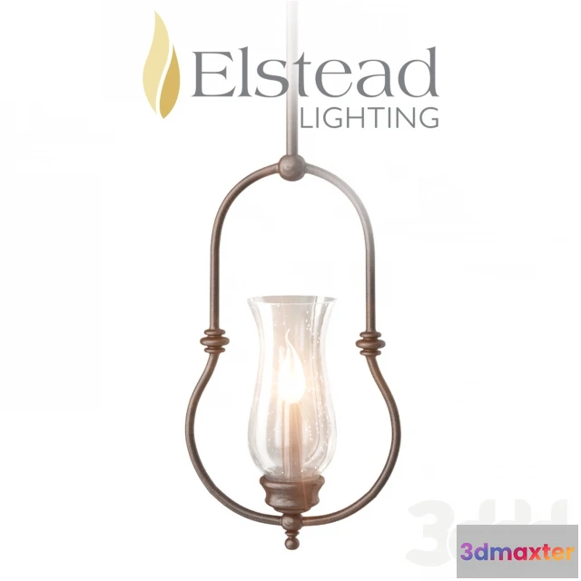 1088824 - Pickering Lane - 222381