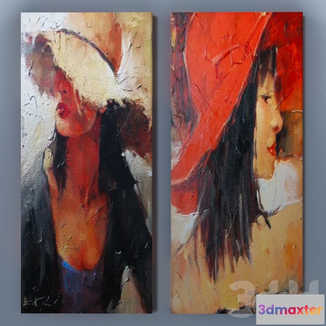 1088828 - picture - 222385