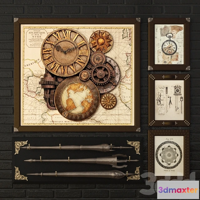 1088834 - pictures - 222391