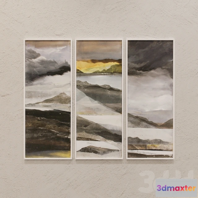 1088840 - Pictures of Caroline Rannersberger - 222397