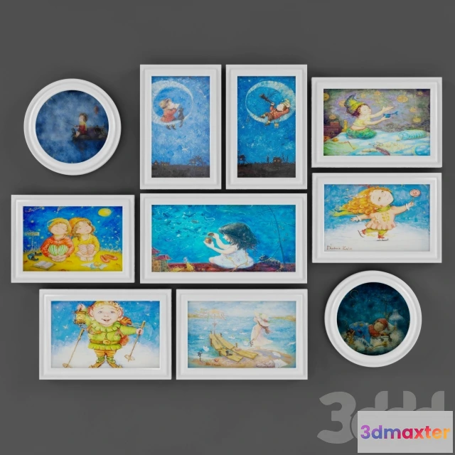 1088846 - pictures_3 - 222403