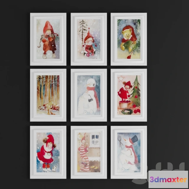 1088848 - pictures_3 1 - 222405