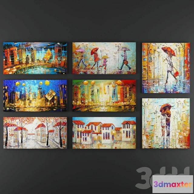 1088852 - pictures_5 - 222409