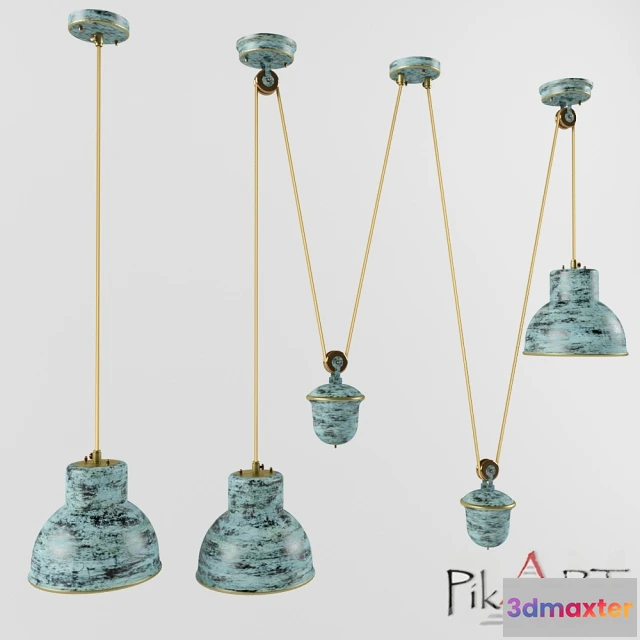 1088878 - pikart group - 222435