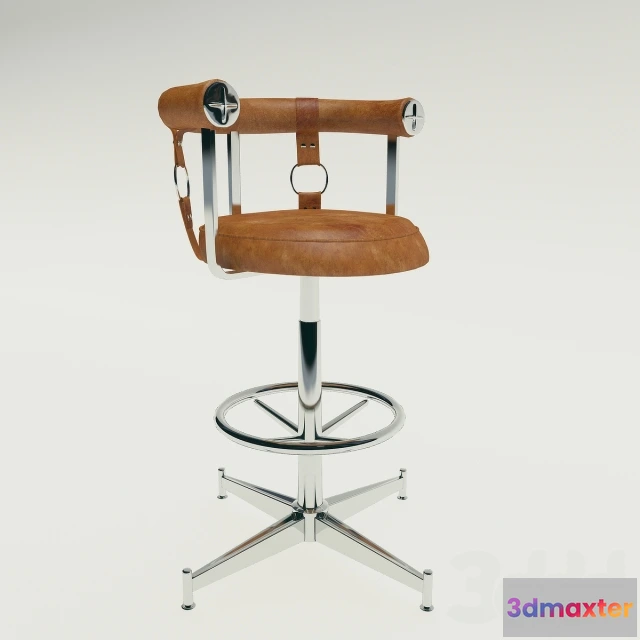 1088936 - Pim - 222493