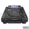 1088962 - Pioneer CDJ-2000 3D model - 222519