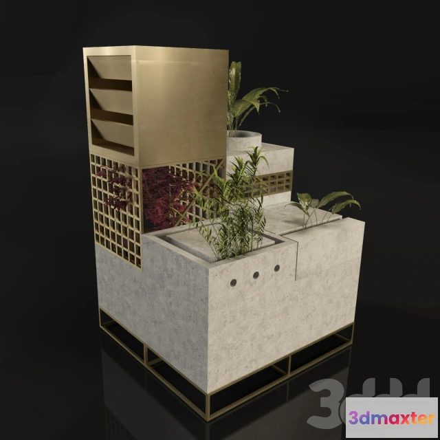 1088990 - Planetscape - 222547