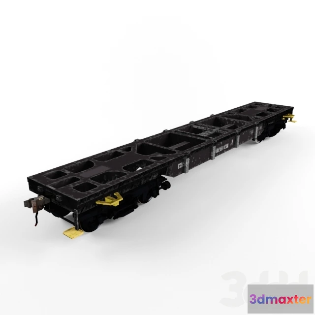 1089112 - PlatformA - 222669