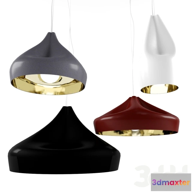 1089156 - Pleat Box MARSET - 222713