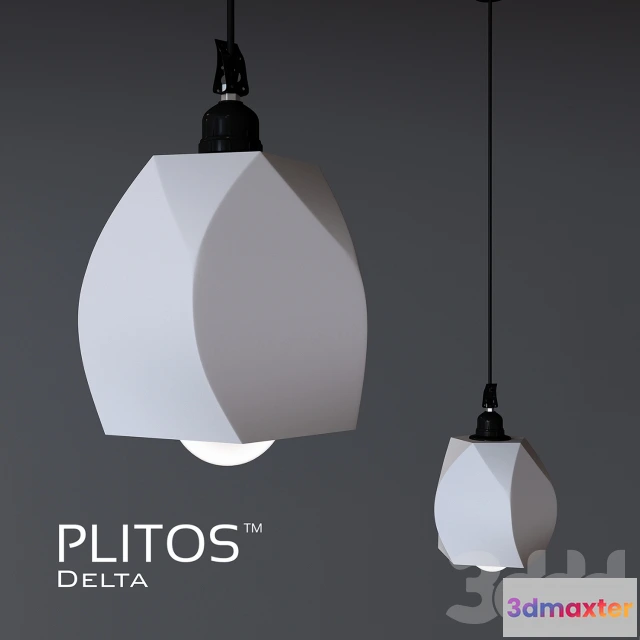 1089164 - Plitos Delta - 222721