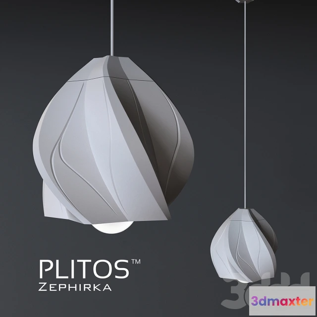 1089166 - Plitos Zephirka - 222723