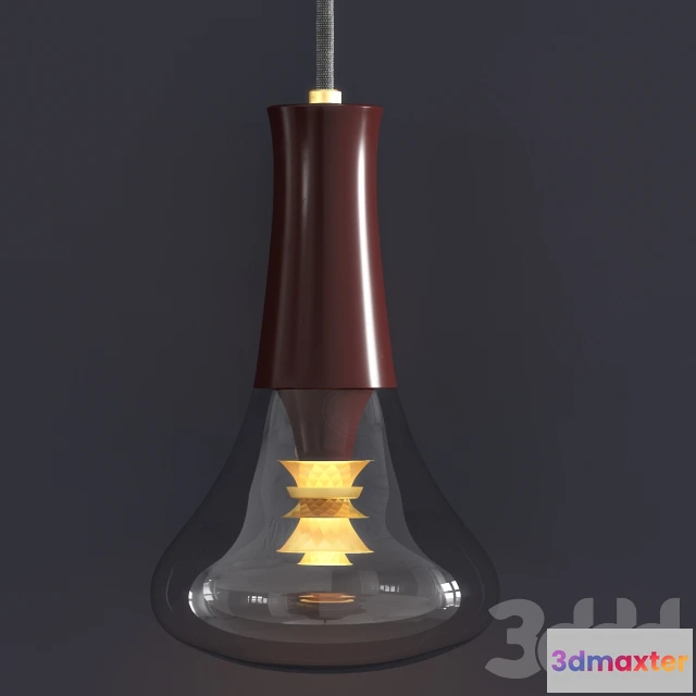 1089172 - Plumen 003 - 222729