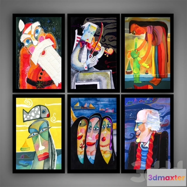 1089186 - PMF-Frame_3 - 222743