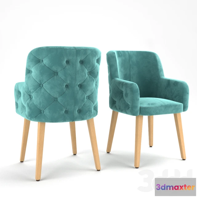 1089188 - PMP Nudos - 222745