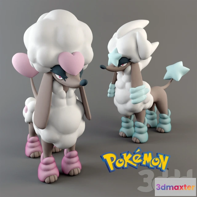 1089206 - pokemon - 222763