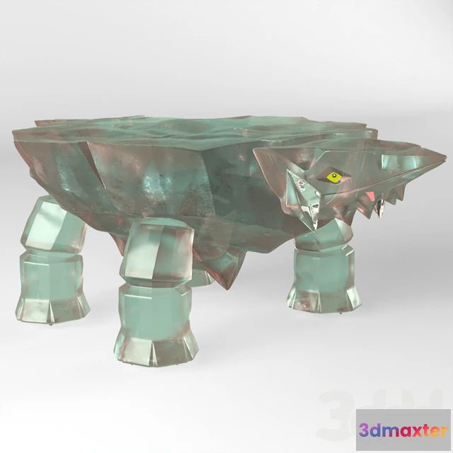 1089210 - Pokemon Avalugg - 222767