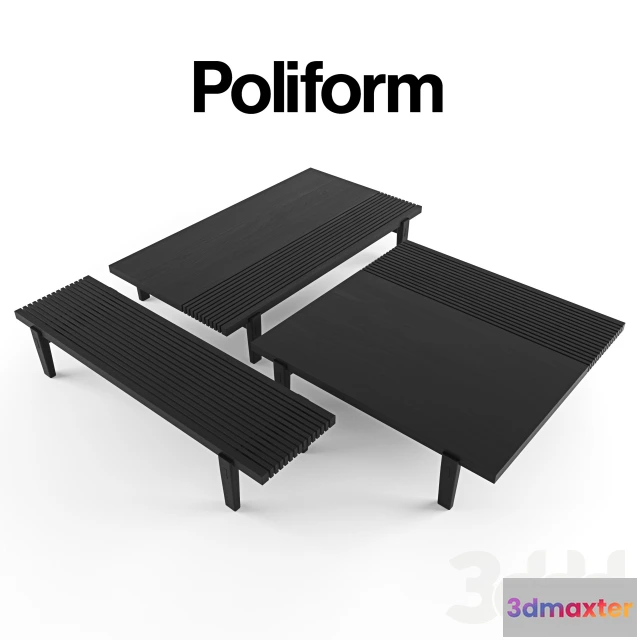 1089258 - POLIFORM Home hotel - 222815