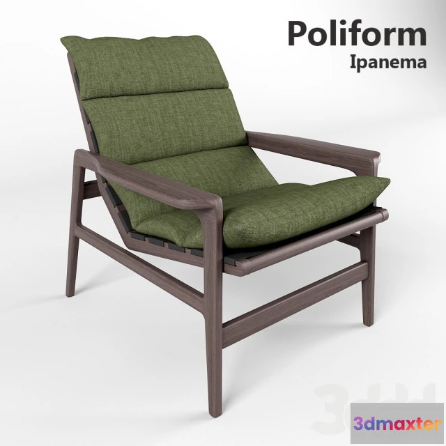 1089260 - Poliform Ipanema - 222817