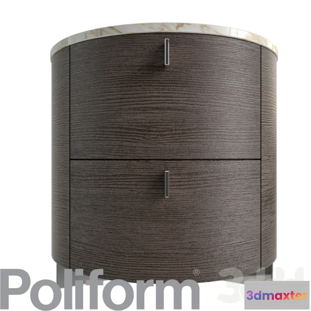 1089276 - Poliform Onda - 222833