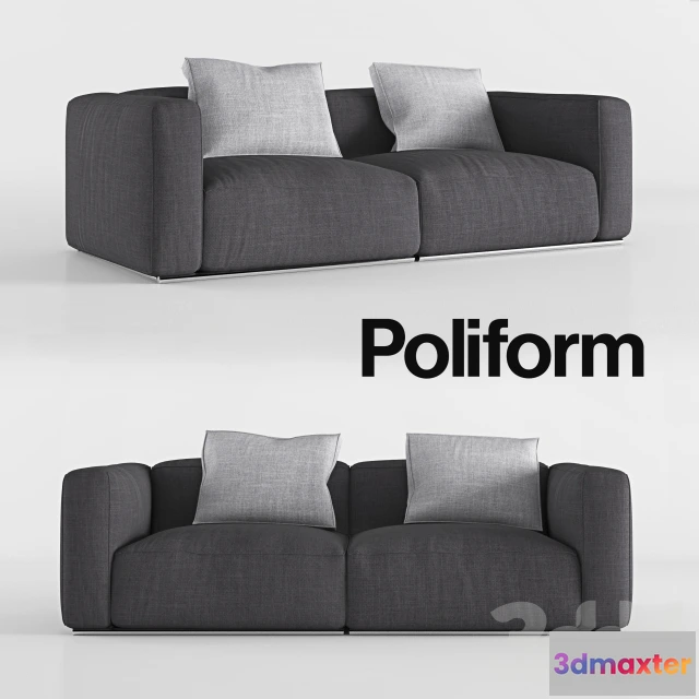 1089294 - POLIFORM Shangai - 222851