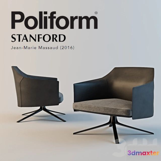 1089310 - Poliform_Stanford 2016 - 222867