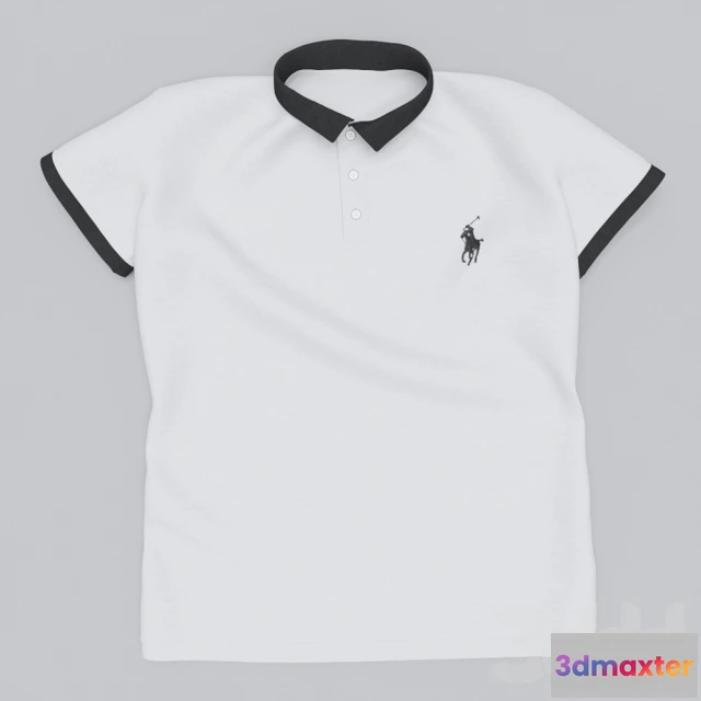 1089328 - Polo Ralph Lauren - 222885