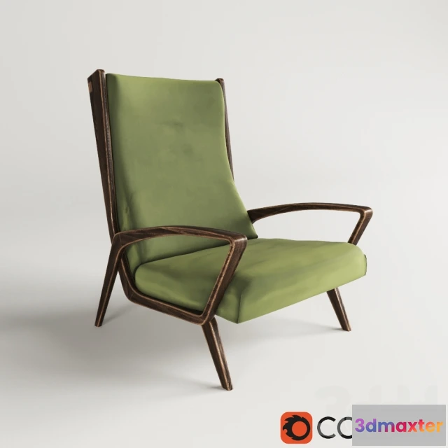 1089376 - Poly Z - 222933