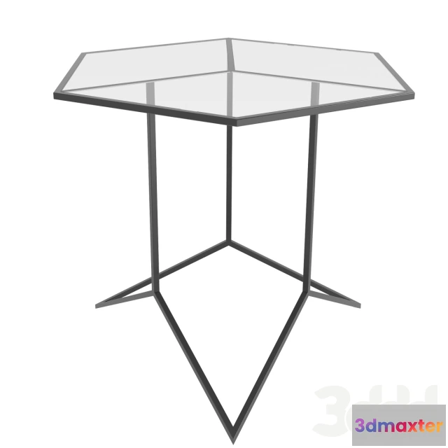 1089386 - polytope-1 - 222943