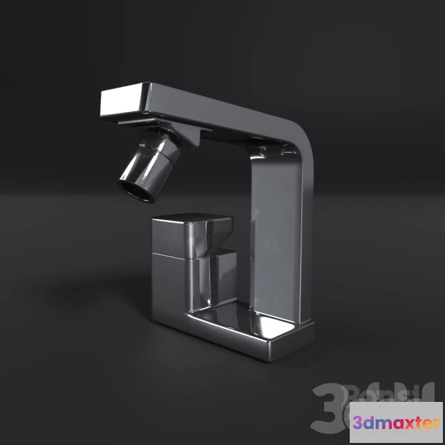 1089394 - PONSI serie Ice 945 - 222951