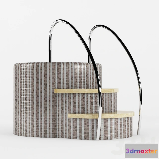 1089404 - pool - 222961