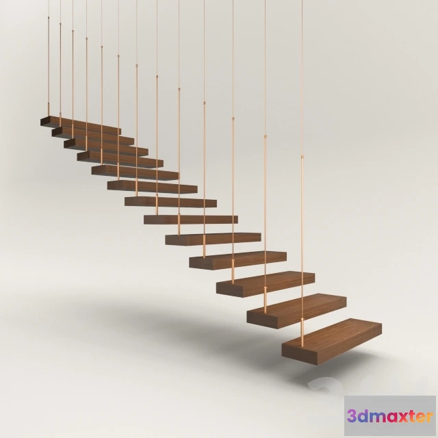 1089416 - Popi stair - 222973