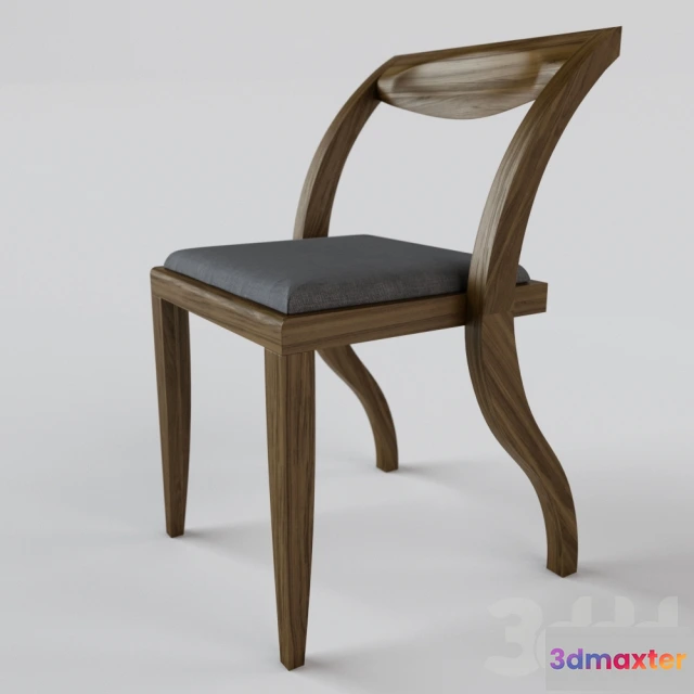 1089420 - Porada Arlekin - 222977