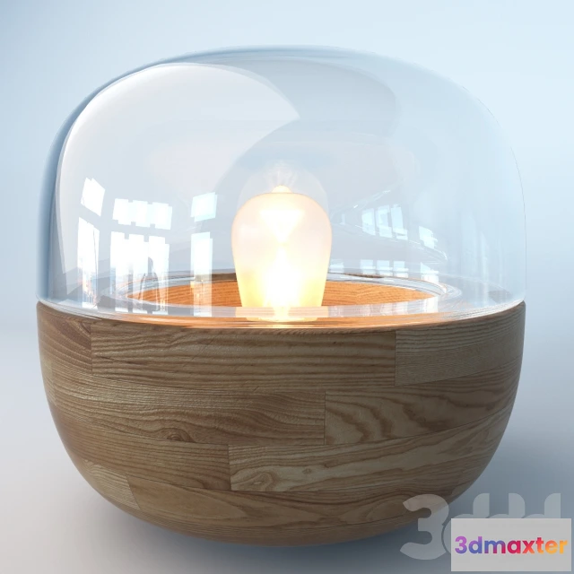 1089424 - Porada Bolla - 222981