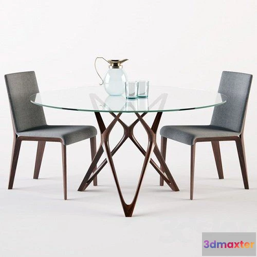 1089426 - Porada Circe and Aisha - 222983