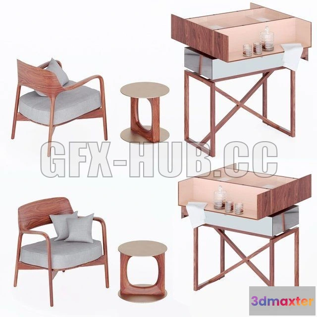 1089430 - Porada set 1 - 222987