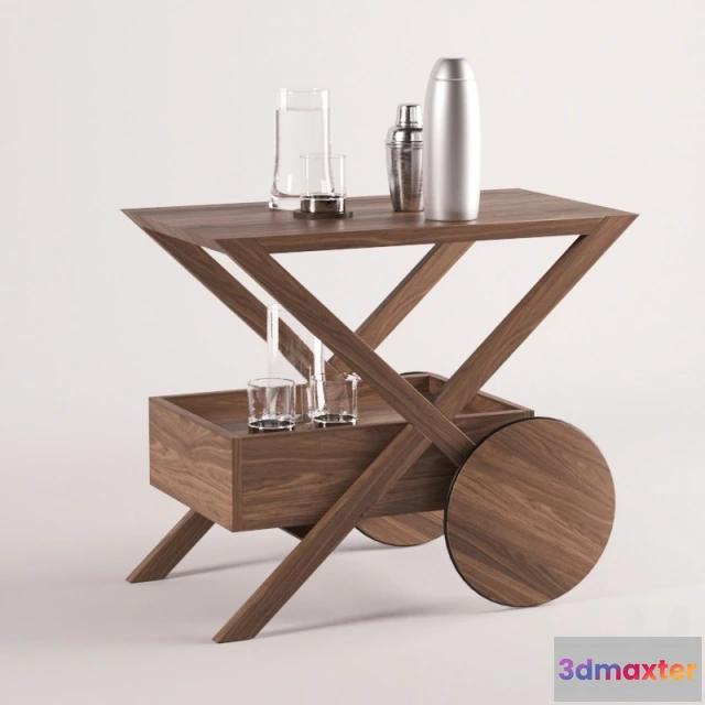 1089432 - Porada Spritz - 222989