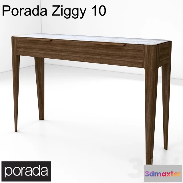 1089436 - Porada Ziggy-10 - 222993