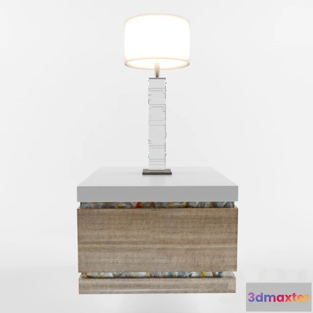 1089460 - Porta_Romana_GLB17 - 223017