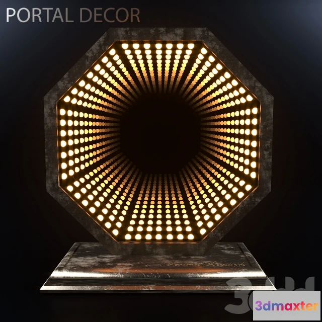 1089468 - Portal Decor - 223025