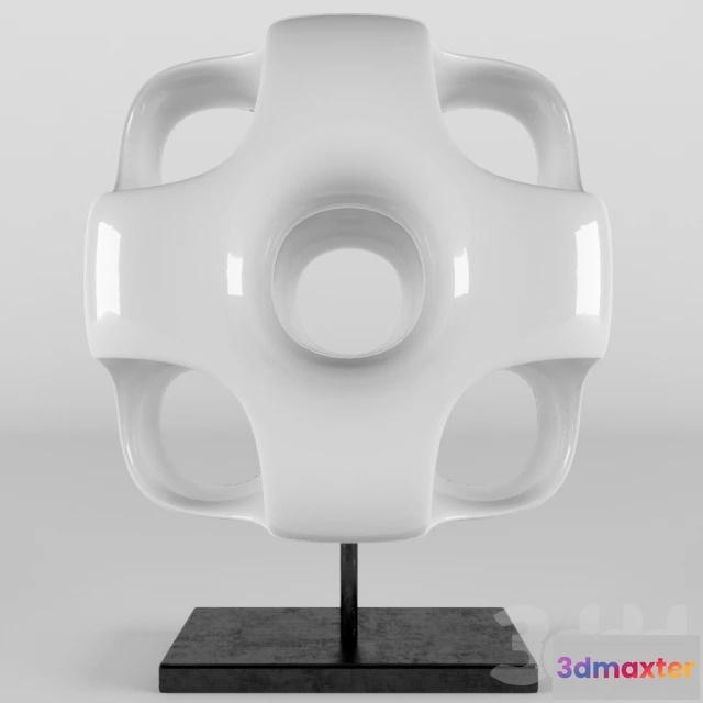 1089470 - Ported Cube - 223027