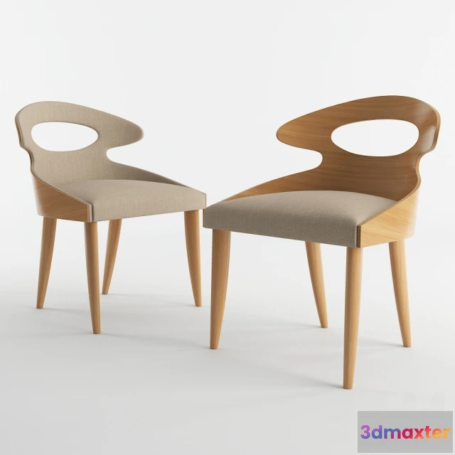 1089500 - Potocco Paddle - 223057