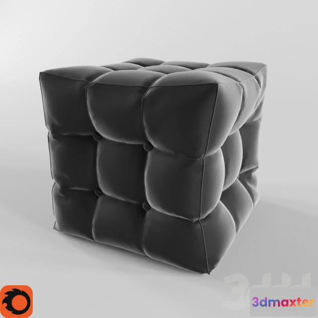 1089560 - Pouf - 223117