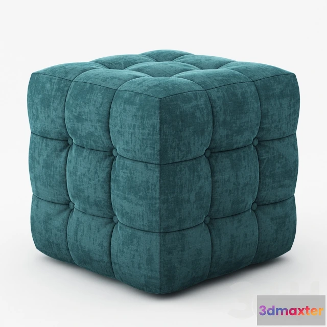 1089562 - POUF 1 - 223119