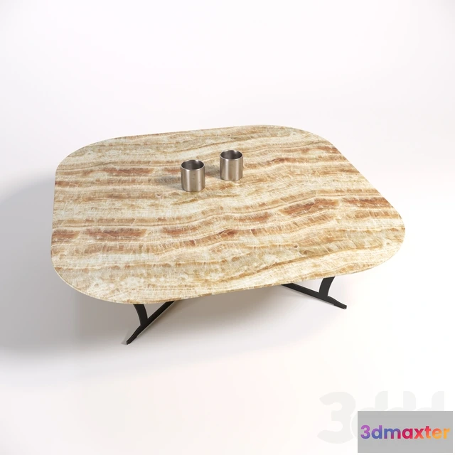 1089590 - Pouf_richard_alberta_salotti_controluce - 223147